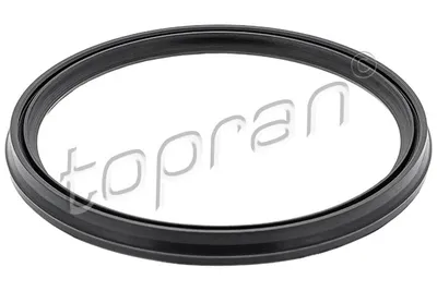 Válvula aire inversión, turbocompresor Audi A3 · Audi A3 Sportback · Audi TT