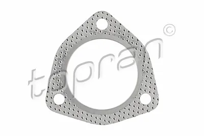 Rótula barra de acoplamiento Seat IBIZA IV · Seat IBIZA IV SC · Seat IBIZA IV ST