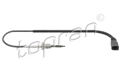 Válvula reguladora de admisión Audi A4 B5 · Audi A3 · Audi A6 C5