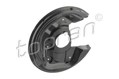 Juego de reparación, palanca de cambios Audi A3 · Audi A3 Sportback · Audi TT