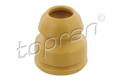 Bomba secundaria de aire Audi A5 · Audi A4 B8 · Audi A4 B8 Avant