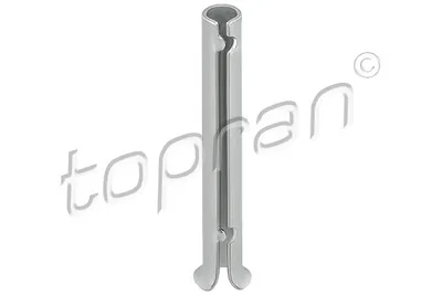 Bomba secundaria de aire Audi A8 D3 · Audi A7 Sportback · Audi A6 C7