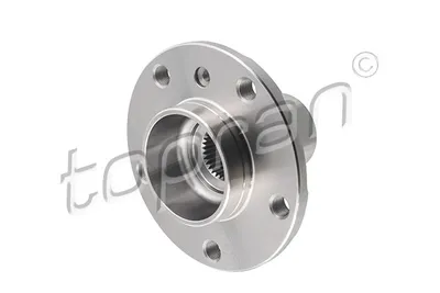 Varillaje de limpiaparabrisas Audi A3 · Audi A3 Sportback · Audi A1