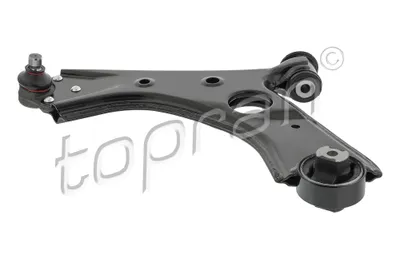 Barra de acoplamiento Opel ASTRA F Saloon · Opel ASTRA F Convertible · Opel ASTRA F Hatchback