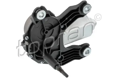 Articulación axial, barra de acoplamiento Opel COMBO Box Body/MPV · Opel CORSA B · Opel TIGRA