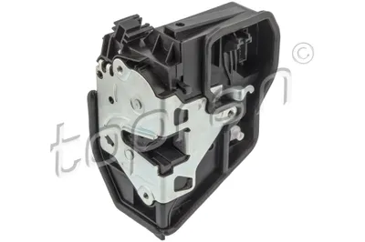 Rótula barra de acoplamiento Opel ASTRA F Saloon · Opel ASTRA F Convertible · Opel ASTRA F Hatchback