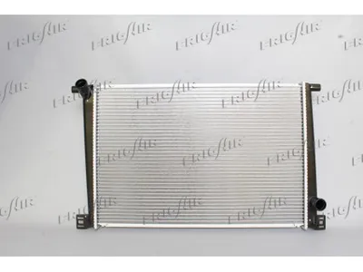 Radiador, refrigeración del motor Mini MINI CLUBMAN · Mini MINI · Mini MINI Convertible