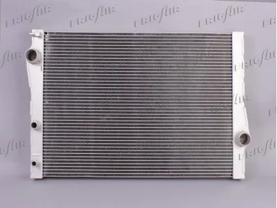 Radiador, refrigeración del motor Bmw X5 · Bmw X6
