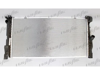 Radiador, refrigeración del motor Mini MINI · Bmw 2 Active Tourer · Bmw 2 Gran Tourer