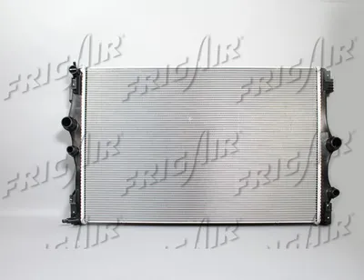 Radiador, refrigeración del motor Mercedes-Benz A-CLASS · Mercedes-Benz A-CLASS Saloon · Mercedes-Benz B-CLASS Sports Tourer