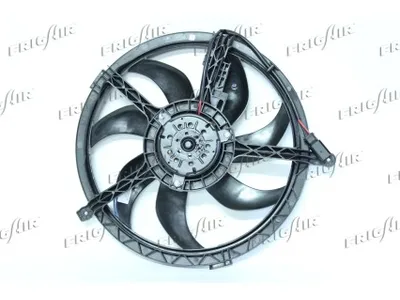 Ventilador, refrigeración del motor Mini MINI CLUBMAN · Mini MINI · Mini MINI Convertible