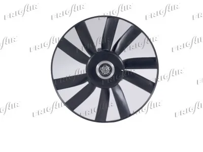 Ventilador, refrigeración del motor Vw PASSAT B3/B4 · Vw PASSAT B3/B4 Variant