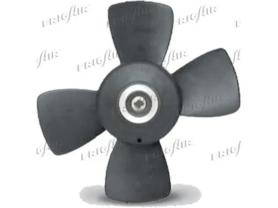 Ventilador, refrigeración del motor Vw PASSAT B3/B4 · Vw PASSAT B3/B4 Variant