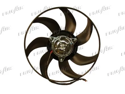Ventilador, refrigeración del motor Audi A4 B6 · Audi A4 B6 Avant · Audi A4 B6 Convertible
