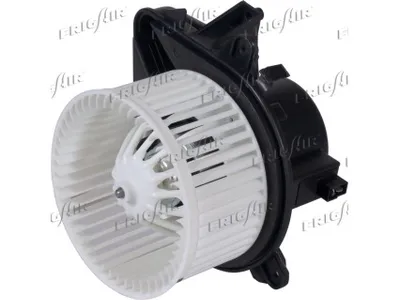 Ventilador habitáculo Fiat PUNTO · Fiat DOBLO MPV · Fiat DOBLO Box Body/MPV