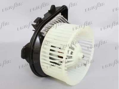 Ventilador habitáculo Peugeot 806 · Citroën EVASION MPV · Fiat ULYSSE