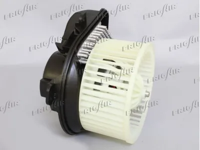 Ventilador habitáculo Peugeot 806 · Citroën EVASION MPV · Fiat ULYSSE