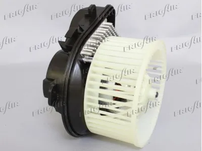 Ventilador habitáculo Peugeot 806 · Citroën EVASION MPV · Fiat ULYSSE