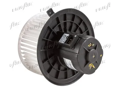 Ventilador habitáculo Chevrolet MATIZ