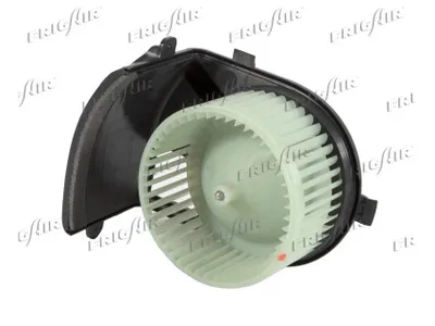 Ventilador habitáculo Renault KANGOO · Renault KANGOO Express