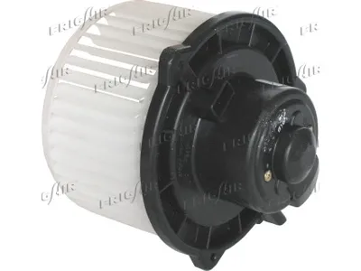 Ventilador habitáculo Daewoo REZZO