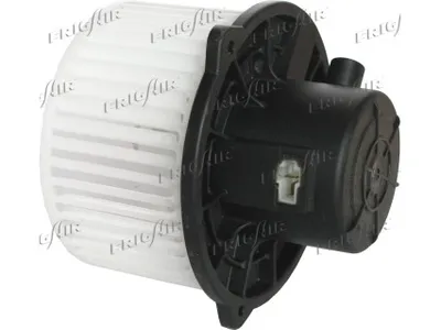 Ventilador habitáculo Hyundai MATRIX