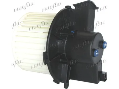Ventilador habitáculo Peugeot 307 · Peugeot 307 SW · Peugeot 307 CC