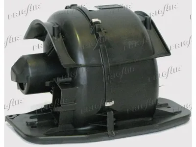 Ventilador habitáculo Renault CLIO I · Renault MEGANE I · Renault MEGANE I Coach
