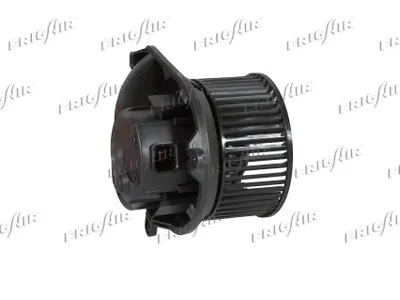Ventilador habitáculo Mercedes-Benz VITO Bus · Mercedes-Benz VITO Van · Mercedes-Benz V-CLASS