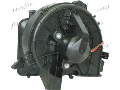 Ventilador habitáculo Opel CORSA C · Opel COMBO Box Body/MPV · Opel CORSA C Hatchback Van