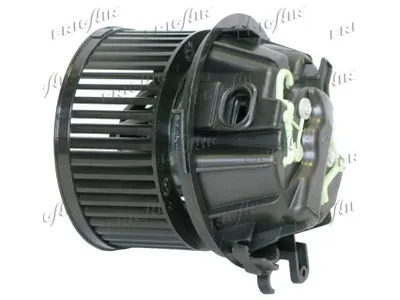 Ventilador habitáculo Citroën C3 I · Citroën C3 Pluriel · Citroën C2