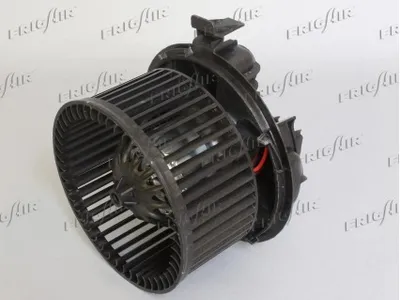 Ventilador habitáculo Renault MEGANE II · Renault MEGANE II Coupé-Cabriolet · Renault MEGANE II Saloon