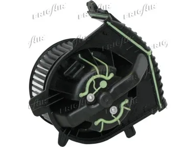 Ventilador habitáculo Renault SCÉNIC II