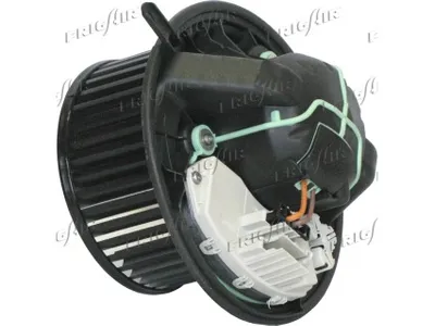 Ventilador habitáculo Bmw 1 · Bmw 3 · Bmw 3 Touring