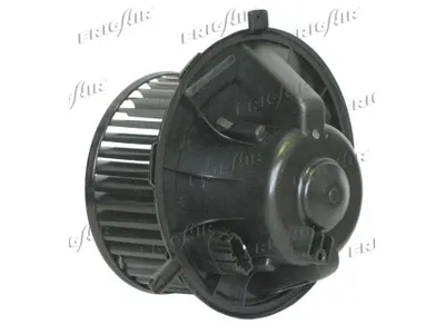 Ventilador habitáculo Vw TOURAN · Audi A3 · Vw GOLF V