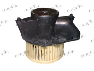Ventilador habitáculo Fiat PUNTO · Fiat DOBLO MPV · Fiat DOBLO Box Body/MPV
