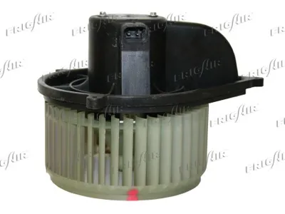Ventilador habitáculo Fiat DUCATO Bus · Fiat DUCATO Van · Fiat DUCATO Platform/Chassis