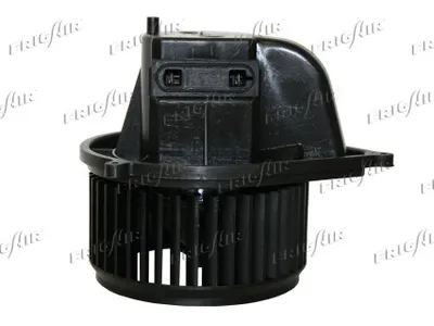 Ventilador habitáculo Fiat DUCATO Bus · Fiat DUCATO Van · Fiat DUCATO Platform/Chassis