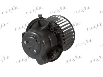 Ventilador habitáculo Ford TRANSIT Bus · Ford TRANSIT Van · Ford TRANSIT Platform/Chassis