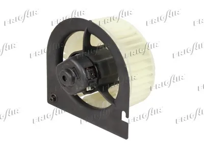 Ventilador habitáculo