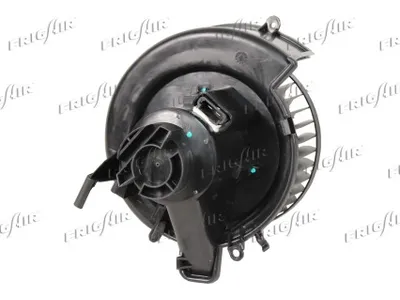 Ventilador habitáculo Opel ASTRA G Hatchback · Opel ASTRA G Estate · Opel ASTRA G Saloon
