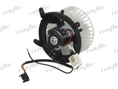 Ventilador habitáculo Mercedes-Benz E-CLASS