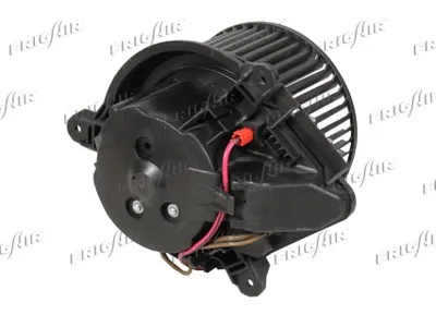 Ventilador habitáculo Peugeot 106 I · Citroën AX · Citroën SAXO