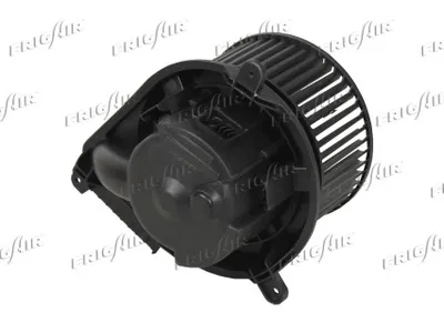 Ventilador habitáculo Mercedes-Benz VITO Bus · Mercedes-Benz VITO Van · Mercedes-Benz V-CLASS
