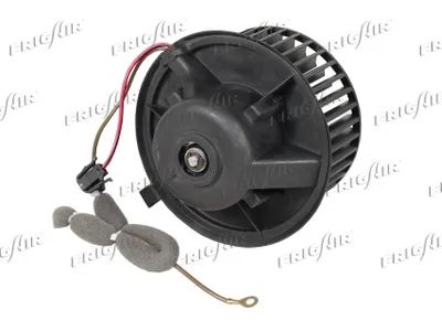 Ventilador habitáculo Vw GOLF III Cabriolet · Vw GOLF III · Vw GOLF III Variant