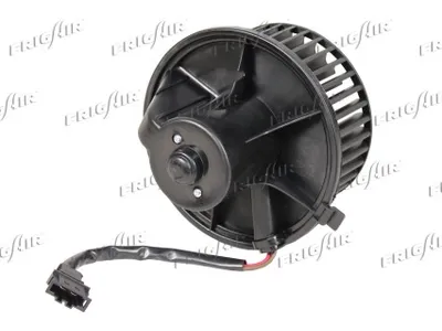 Ventilador habitáculo Vw TRANSPORTER T4 Bus · Vw TRANSPORTER T4 Van · Vw TRANSPORTER T4 Platform/Chassis (70E, 70L, 70M, 7DE, 7DL, 7D