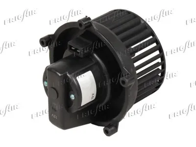 Ventilador habitáculo Vw TRANSPORTER T4 Bus · Vw TRANSPORTER T4 Van · Vw TRANSPORTER T4 Platform/Chassis (70E, 70L, 70M, 7DE, 7DL, 7D