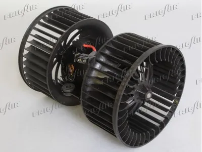 Ventilador habitáculo Bmw 3 · Bmw 3 Coupe · Bmw 3 Touring