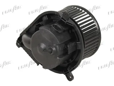 Ventilador habitáculo Mercedes-Benz SPRINTER 2-t Platform/Chassis · Mercedes-Benz SPRINTER 2-t Van · Mercedes-Benz SPRINTER 2-t Bus
