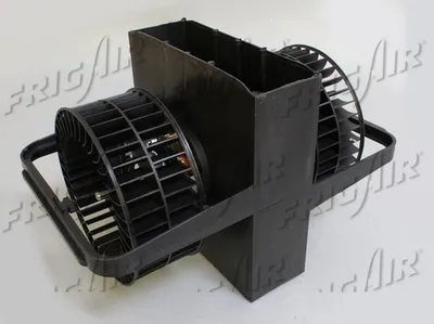 Ventilador habitáculo Bmw 8 · Bmw 5 Touring · Bmw 5
